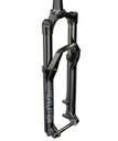 Rock Shox amor. Revelation RC DA 120 29 15x110