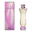 Versace Woman parfumovaná voda v spreji 50 ml