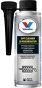 VALVOLINE ČISTIČ A REGENERÁTOR DPF 300ml