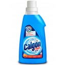 CALGON 3V1 GÉL ODVÁPNENÝ DO PRÁČKY 750ml