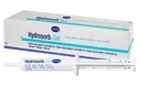 Hydrosorb Gel, sterilný gél z lekárne, 15 g E-Namex