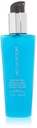 Milk Shake No Inhibition Silkening Milk 140 ml