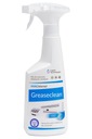 Kvapalný čistič klimatizácie Greaseclean