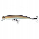 ROBINSON MINNOW 12CM 46-1MI-F12-TE-SH