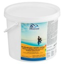 Chemochlor T multitablety 200 g - 5 kg