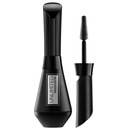 Mascara L'Oreal Very Different Unlimited