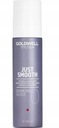 GOLDWELL DIAMANT GLOSS len hladký SHINE 150