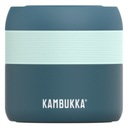 VEČERNÁ TERMOKA Kambukka Bora 400 ml Deep Teal