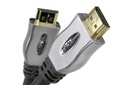 HDMI 1.4/2.0 kábel Prolink TCV 9280: 15m