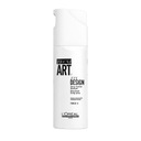 Loreal Tecni.Art FIX DESIGN 5 Spray Veľmi silný lak 200ml