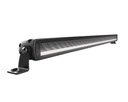 Halogénové svietidlo STRANDS SR 32'' LED BAR 12000lm 95W