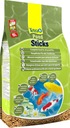 Tetra Pond Sticks 15 l