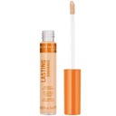 RIMMEL Lasting Radiance Illuminating Concealer 010 Ivory