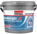 SOUDAL SOUDATIGHT LQ KVAPALNÁ VNÚTORNÁ MEMBRÁNA