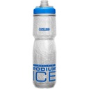 Termo fľaša na bicykel Camelbak Podium Ice 620ml