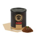 Musetti Gold Cuvee 250g Moka Mletá káva