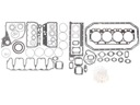 SADA TESNENIA ENGITECH ENGINE ENT000021