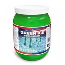 Equine America Green Ice Gel 1,5l - chladivý gél