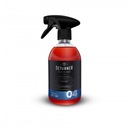 Deturner Wet Coat 500ml - mokrý náter