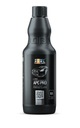 ADBL APC PRO čistiaci prostriedok 0,5l