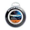 Savage Gear Regenerator 0,81 mm/30