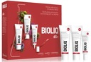 Bioliq 65+ set krém/denný, krém/noc, krém/pod oči