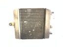 ventilátor chladiča suzuki burgman 125 200 k7