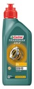 CASTROL TRANSMAX AXLE EPX 80W90 - 1L