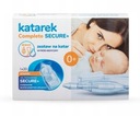 KATAREK Aspirator Complete Secure+ (20 ampuliek)