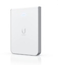 UBIQUITI UNIFI U6-IW (do steny)