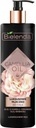 Bielenda Camellia Oil telové mlieko 400 ml