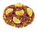 ROOIBOS ANANÁS MANGO 1 kg Veľmi aromatický!