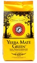 Yerba Mate Zelená energia 400 g