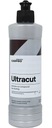 CarPro Ultracut 250 ml