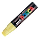 All Surface Marker POSCA PC-17K YELLOW