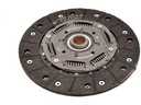 DISK SPOJKY AUDI A6 C6 2,4 C5 1,9