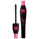 Bourjois Twist up the Volume 23 Black 24H