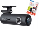 XIAOMI 70mai 1S Dash Cam RECORDER + 32GB KARTA