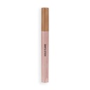 REVOLUTION Luster Wand Shadow Stick Gold Flare