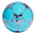 Futbal ADIDAS Liga majstrov 23/24 r 5