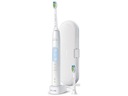 Sonická zubná kefka PHILIPS Sonicare HX6859/29