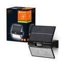 Ledvance SOLAR LED reflektor 2,9W 3000K DVOJENZOR