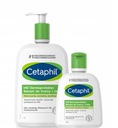 Cetaphil MD Dermoprotektor hydratačný balzam 1250 ml