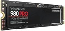 Samsung 980 Pro 500 GB