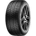 2x pneumatika Vredestein WINTRAC PRO 285/40R22 110W