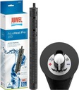 JUWEL AquaHeat Pro 100W ohrievač s termostatom