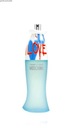 MOSCHINO I LOVE LOVE EDT 100 ML FĽAŠA