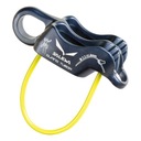 Istiaci prostriedok Salewa Alpine Tuber - Midnight Blue