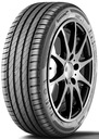 1x Kleber Dynaxer HP4 205/60 R16 96W