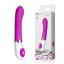 ORIGINÁLNY VIBRATOR PRETTY LOVE DANIEL LYBAILE G